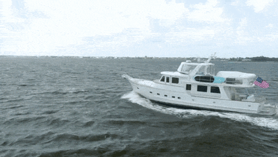 Fleming60