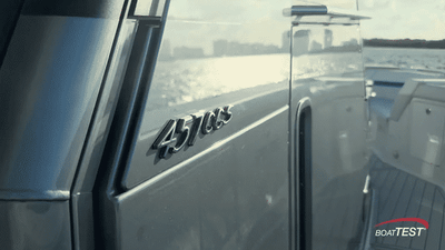 Formula 457 CCS (2024) Features Review _ BoatTEST-low