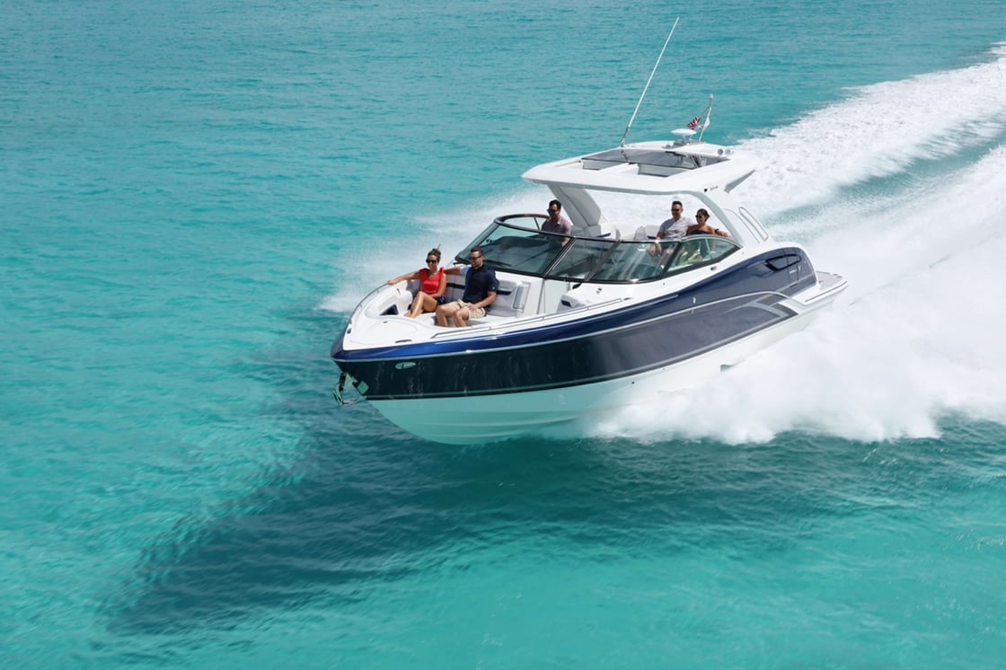 Formula-360-CBR-running-8-9-25