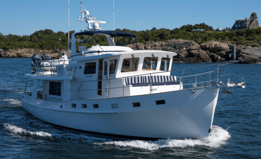 Fuel-disp-yacht-5-13-23_0