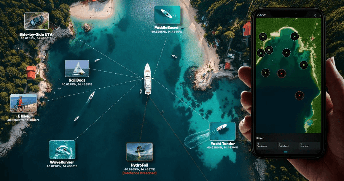 GOST-Kasper-Solar-Powered-Global-Satellite-Asset-Tracker-9-28-25