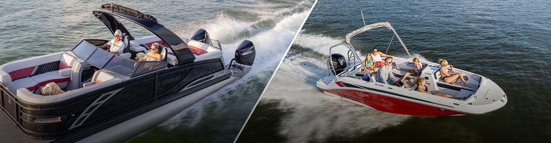 GPB-pontoon-vs-deck-boat-2-20-24