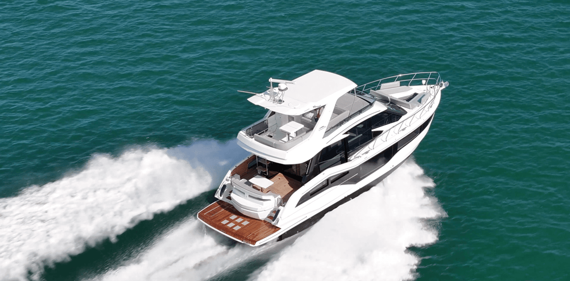 Galeon-500-FLY-8-10-24