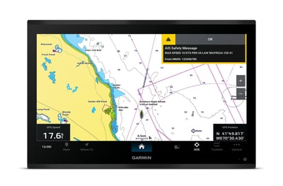 Garmin-AIS-safety-message-4-22-25