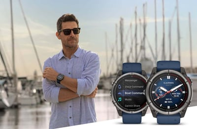 Garmin-quatix-8-nautical-smartwatch-6-28-25-1
