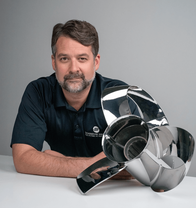 Greg-Sharrow-CEO-inventor-Sharrow-Prop-3-11-25_0