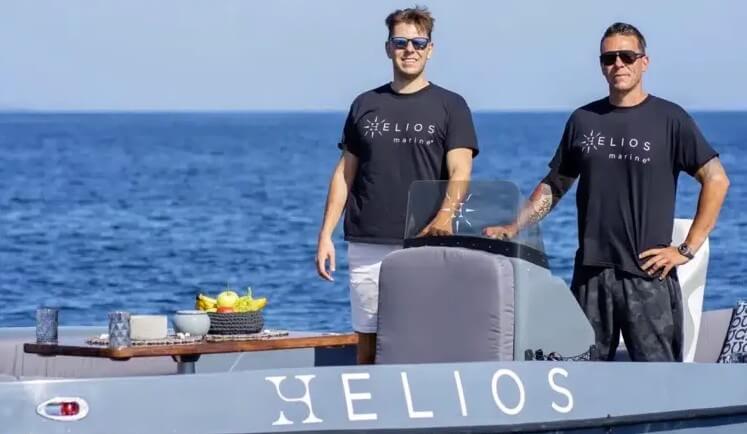 Helios-Marine-Brothers-11-28-25