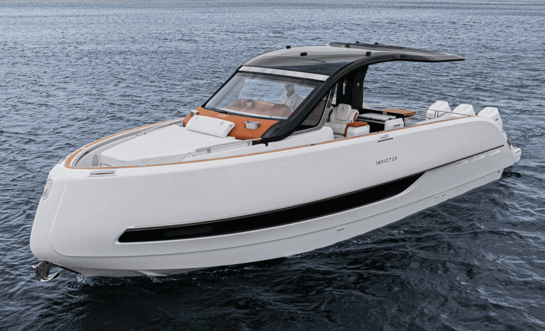 Invictus-TT430S-America-profile-11-17-24