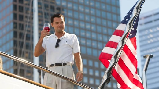 Leonardo-DiCaprio-Credit-Appian-Way-Paramount-Kobal-Shutterstock-4-29-25