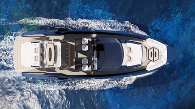 Manari-52-overhead-1-22-26-1