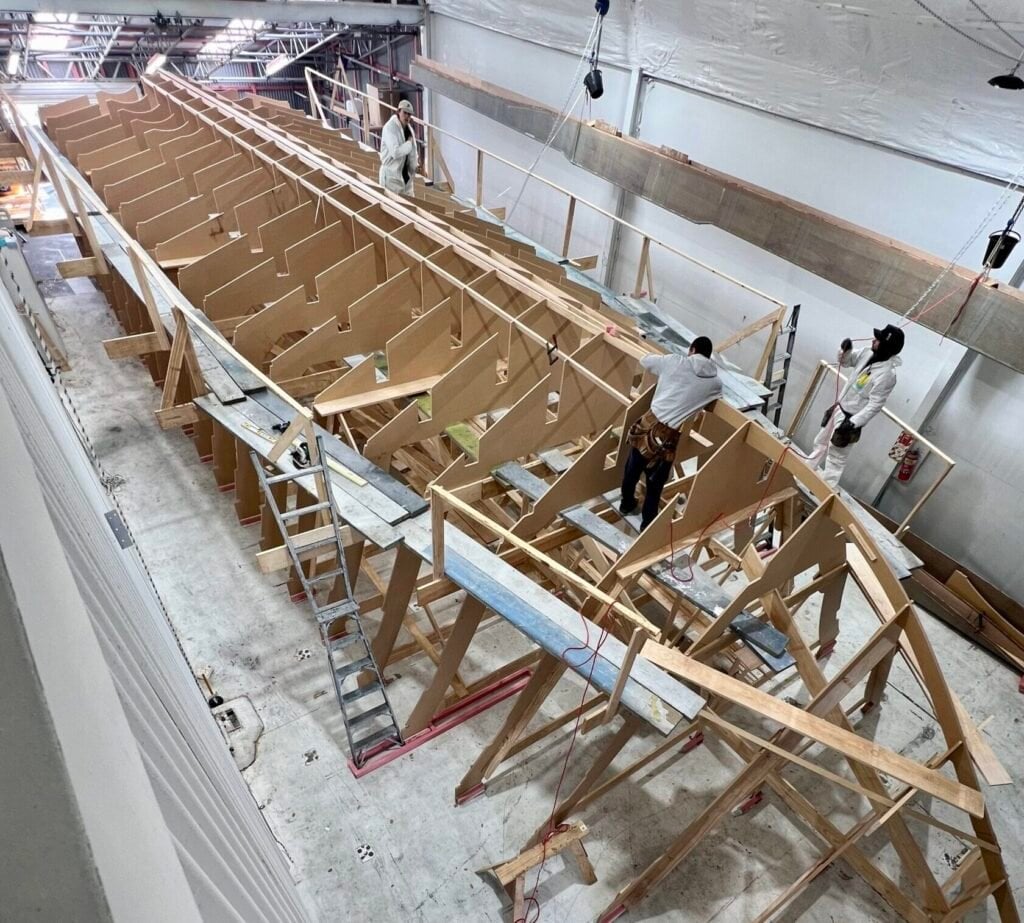 NTB1-scaled-e1744579226993-1024x923