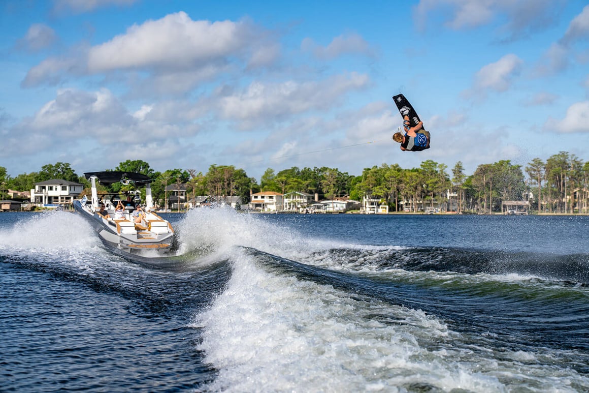 Nautique-G25-Paragon-water-ski-11-15-25