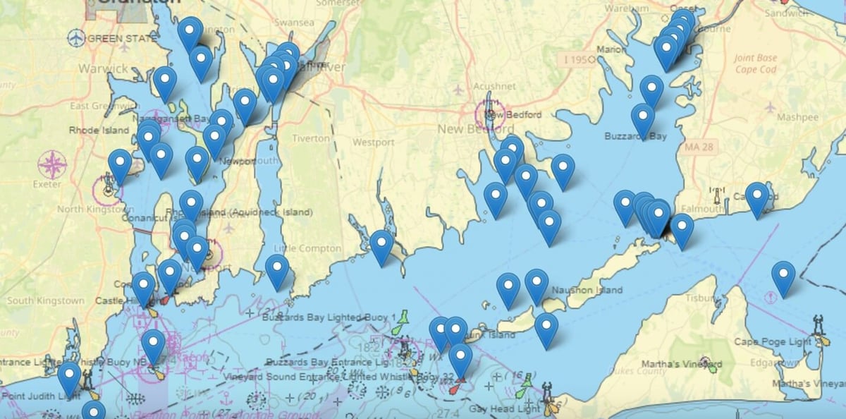 New-England-buoy-removal-plan-map-5-16-25