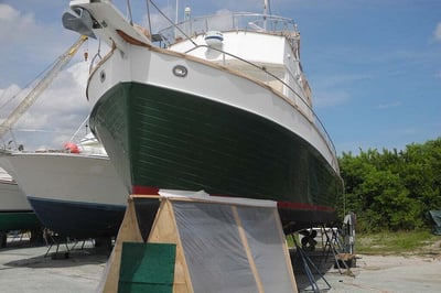Newboatforless-1