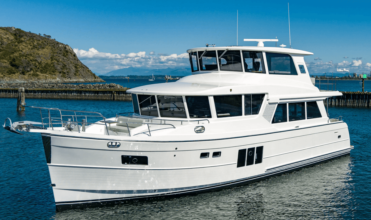 North-Pacific-590-2-24-25