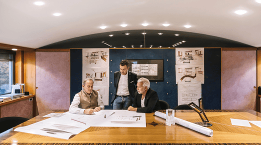 Nuvolari-Lenard-Iarrera-12-10-24(2)