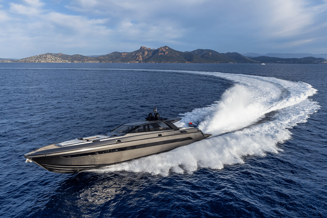 OTAM-90-GTS-Sexy-Me-12-2-24