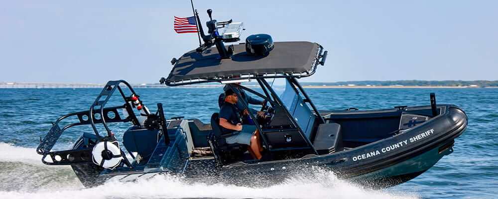 Oceana-County-6.5M-Aluminum-Patrol-Boat-10-8-25