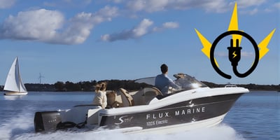 Overcoming range anxiety-1