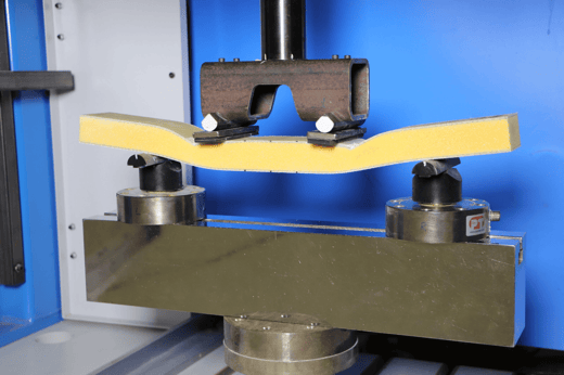 Pacific-Powerboat-Gurit-Prod-Dev-3-15-25