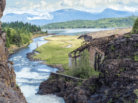 Pacific-Yachting-Ghost-Town-of-Anyox-3-4-25