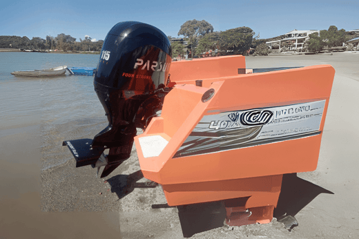 Parsun-Chinese-Outboards-3-15-25(2)