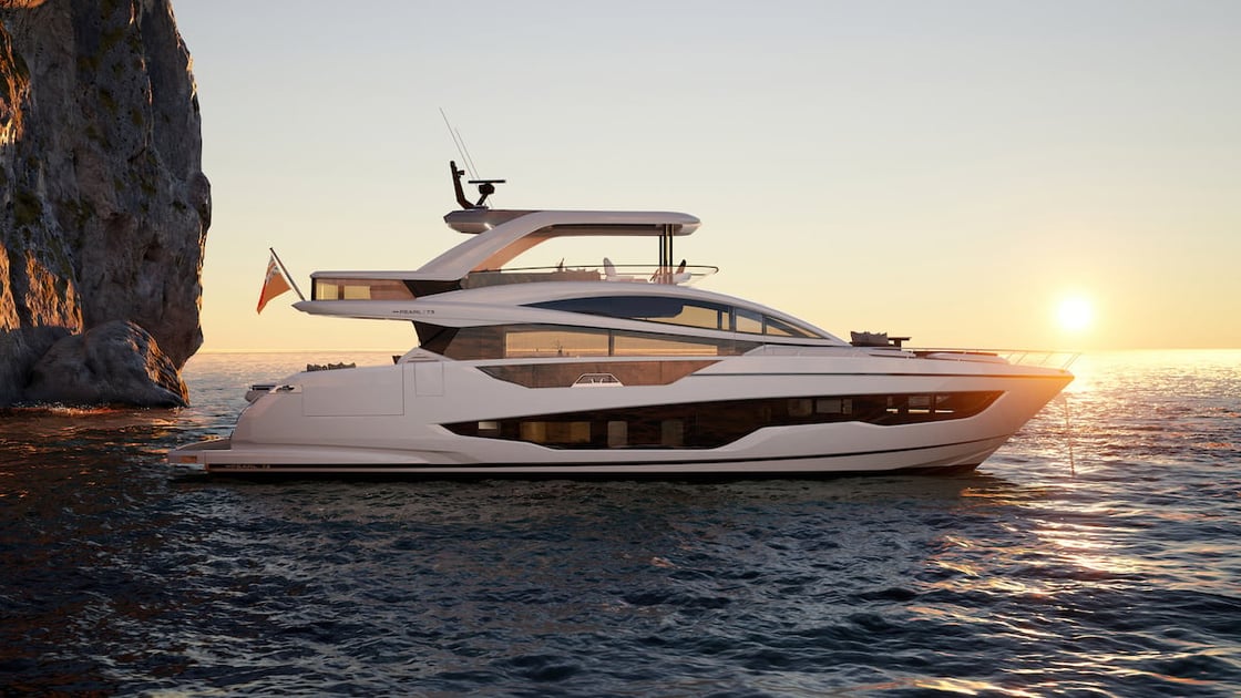 Pearl-73-ext-side1-19-26