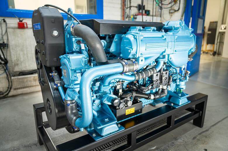 Perkins-M275-engine-11-25-25