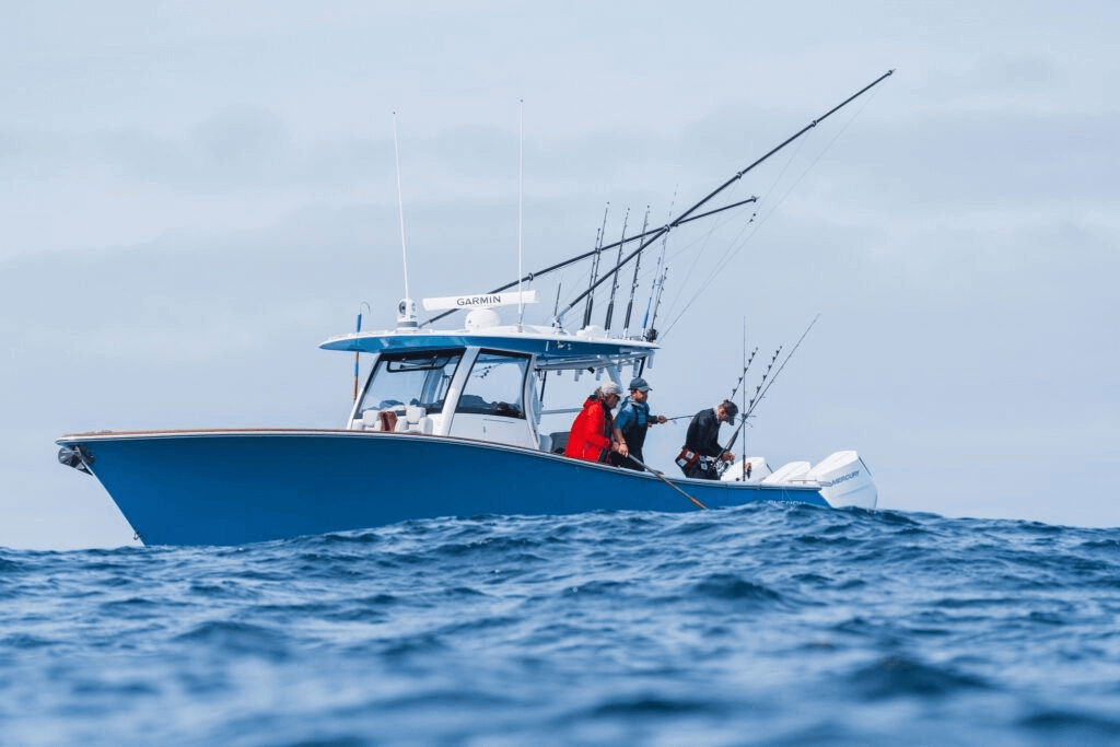 Phenom-37-fishing-11-8-24