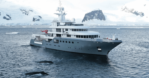 Planet-Nine-courtesy-Planet-Nine-1-2-25(4)