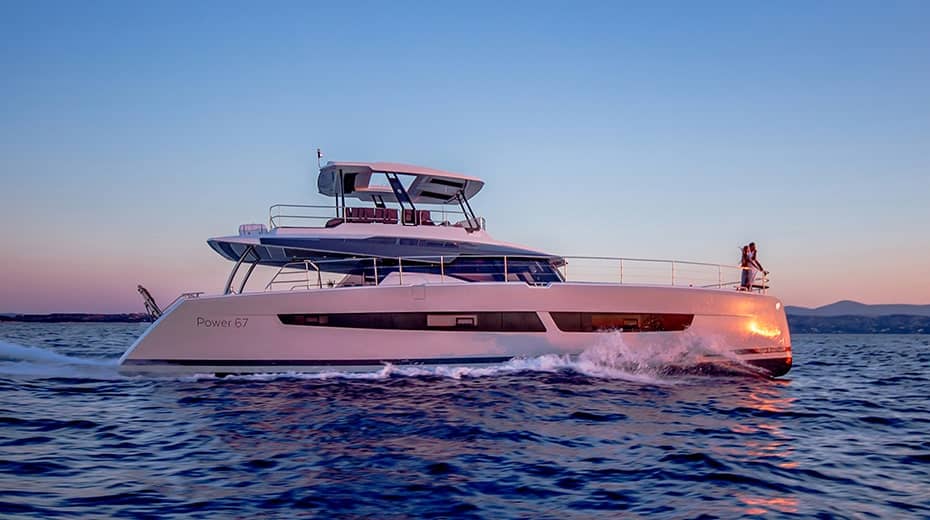 Powre-67-bloc-1-paysage-min