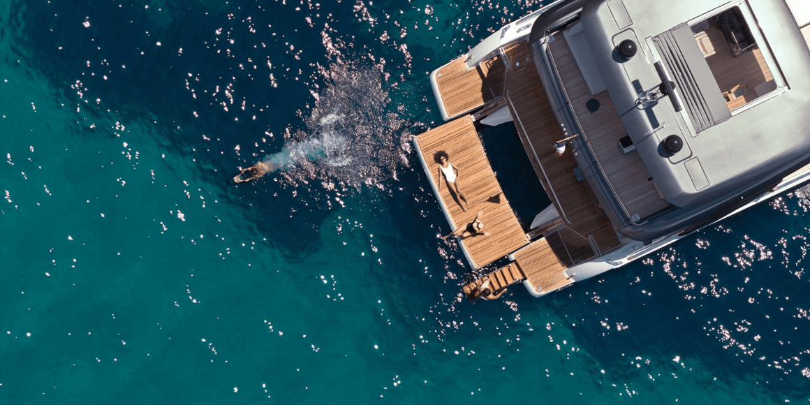 Prestige-M7-aft-9-26-25