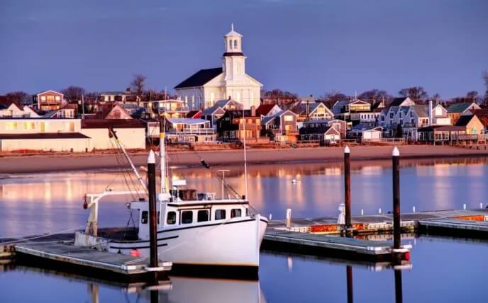 Provincetown-harbor-12-6-25