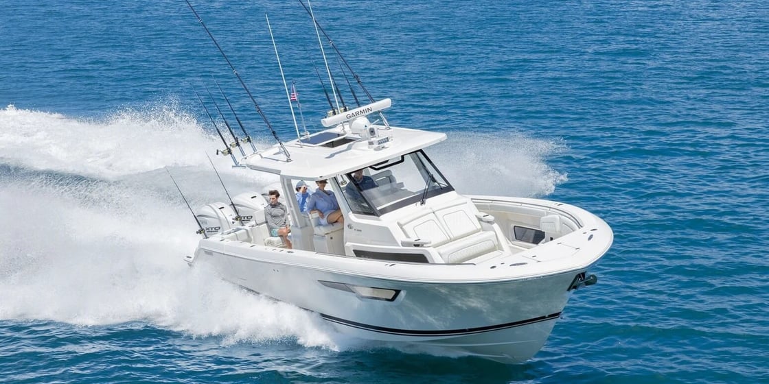 Pursuit-S-388-Sport-CC-8-21-25