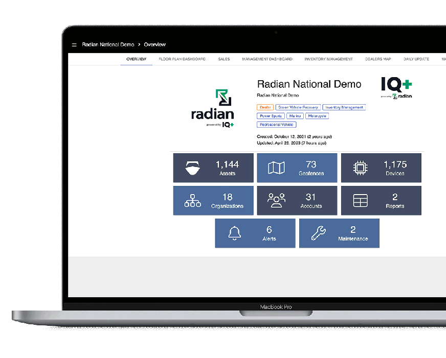 RIT-Updated-Laptop-GIF