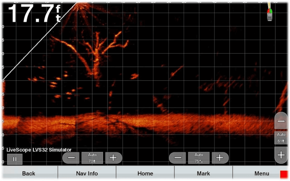 Real-Time-Imaging-Sonar-for-Fishing-Finding-1-25-25