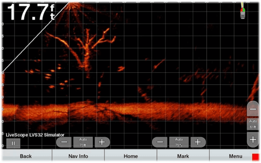 Real-Time-Imaging-Sonar-for-Fishing-Finding-1-25-25