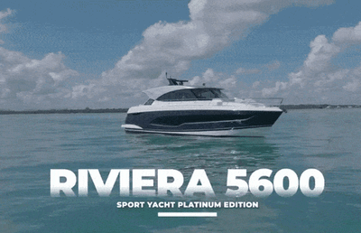 Riviera5600SYPE