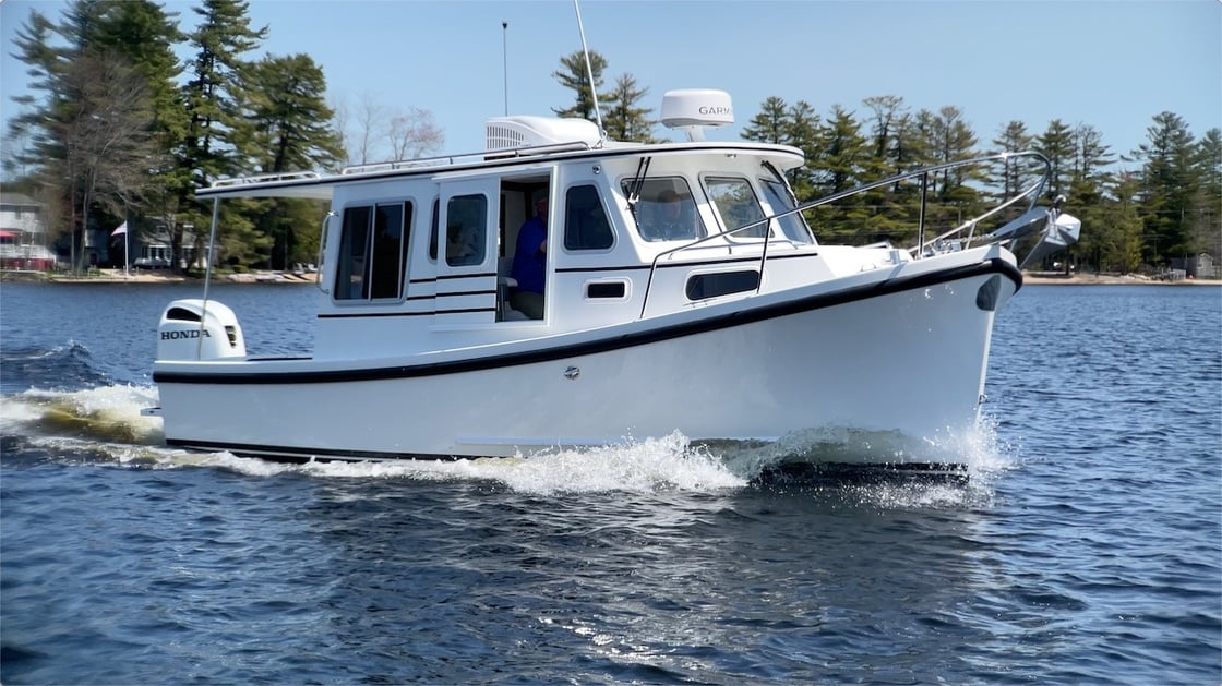 Rosborough_RF_246_cover_0