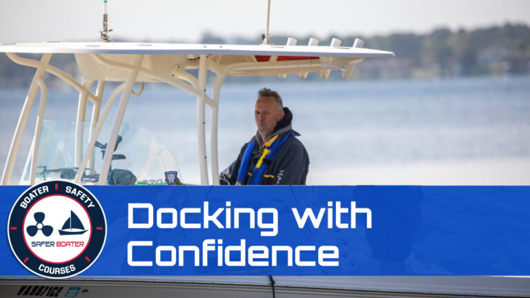 SB-PrecisionDocking-768x432