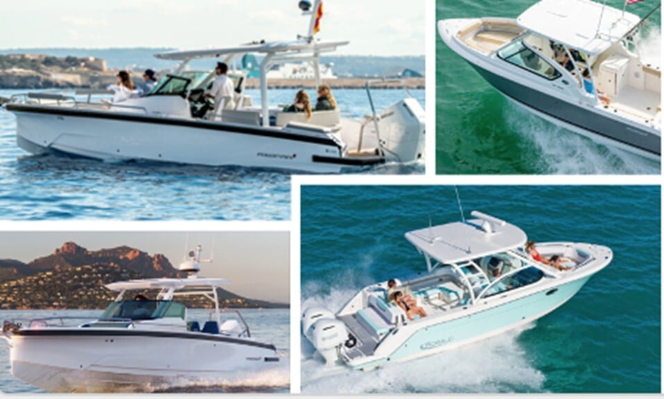 SBF-full-weekend-12-26-25