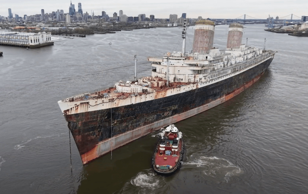 SS-United-States-under-tow-Image-Okaloosa-County-2-27-25