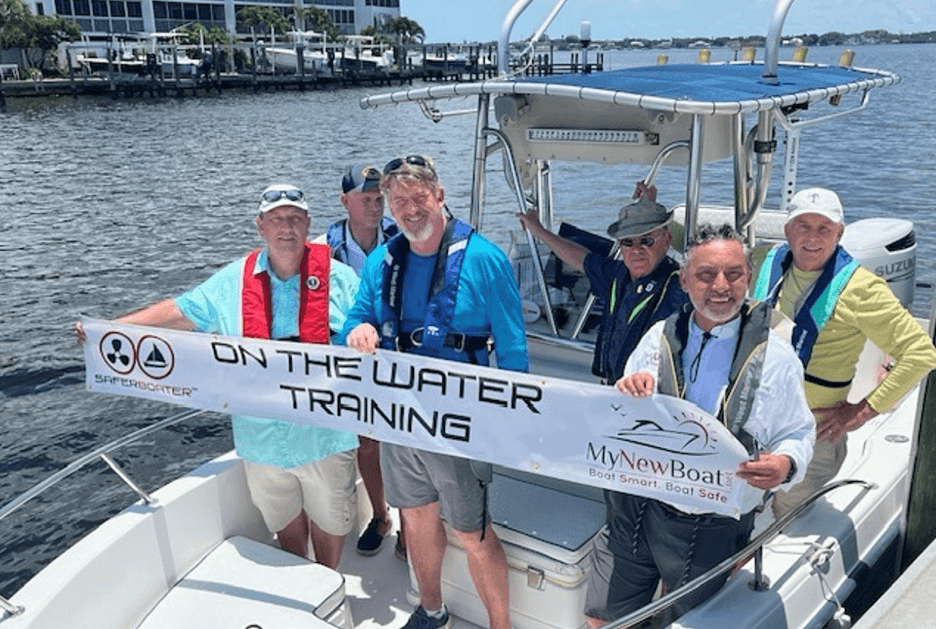 SaferBoater-on-the-water-training-12-2-24