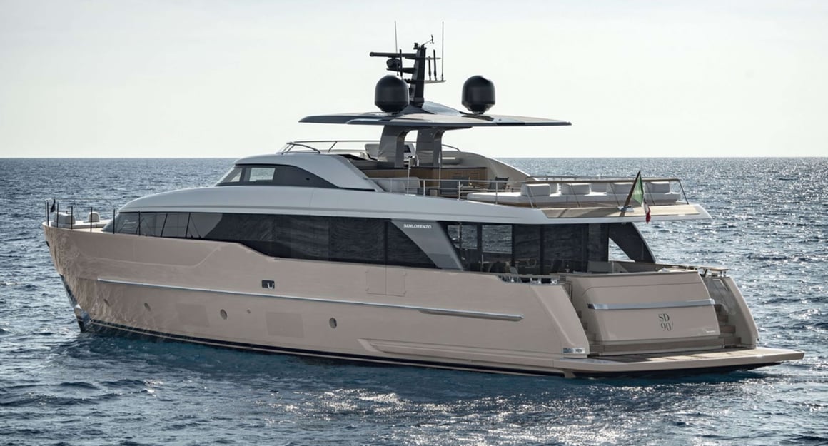 Sanlorenzo-SD90-7-22-25