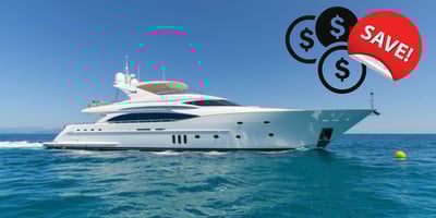 Save with the big beautiful bill