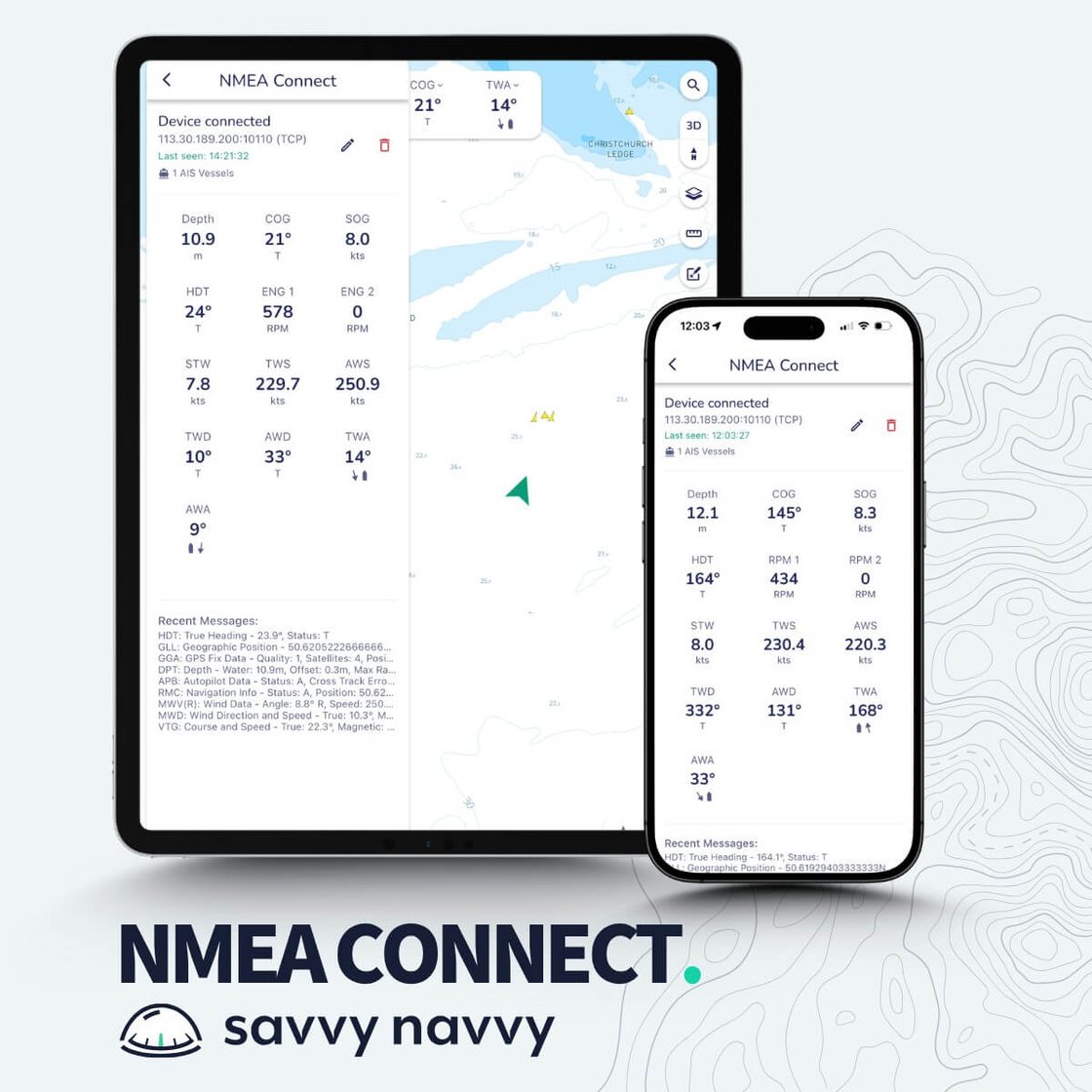 Savvy-Navvy-NMEA-Connect-11-16-25