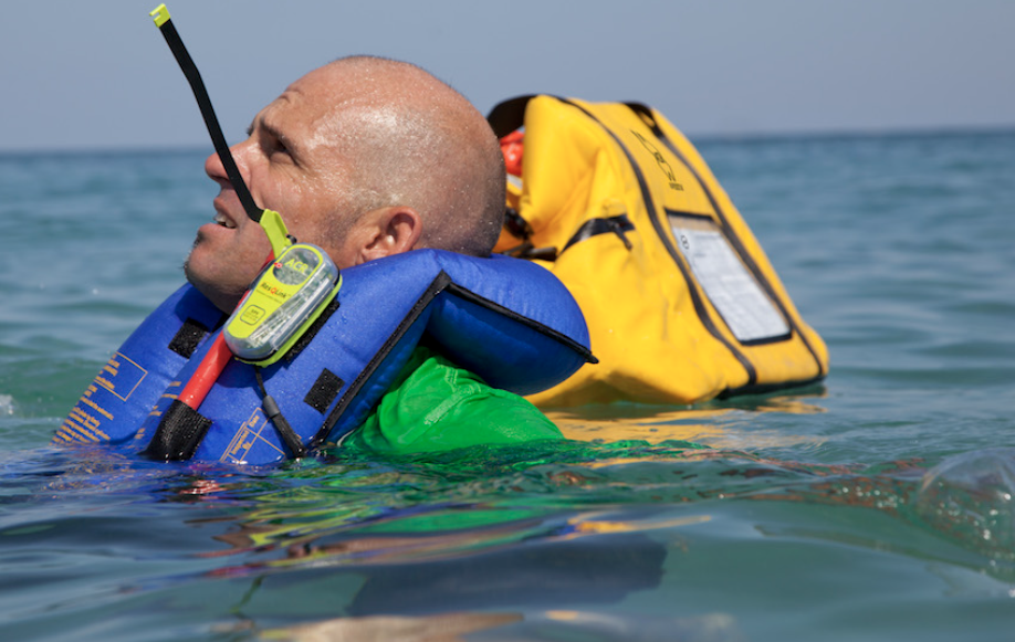 Screen Shot 2022-10-20 at 10.42.51 PM