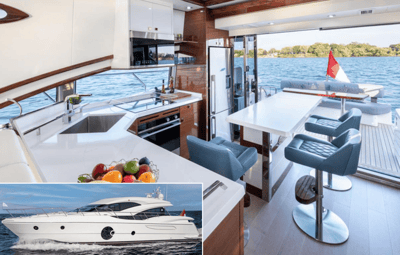 Screen Shot 2022-12-12 at 1.46.39 PM-1