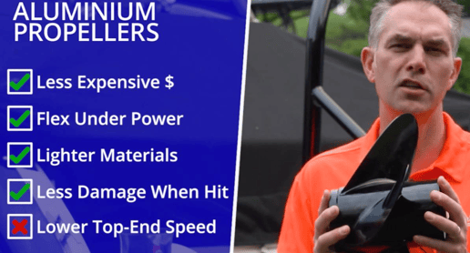 Screen Shot 2023-08-21 at 10.59.35 AM