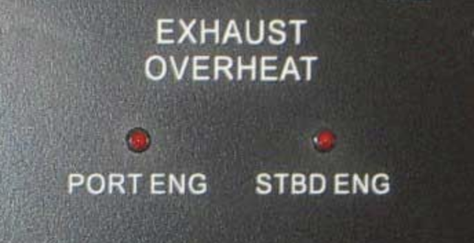 Screen Shot 2023-11-01 at 2.18.06 PM